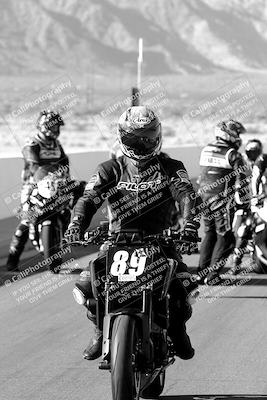 media/Oct-06-2023-Apex Assassins (Fri) [[5cb57a08ab]]/Around the Pits/